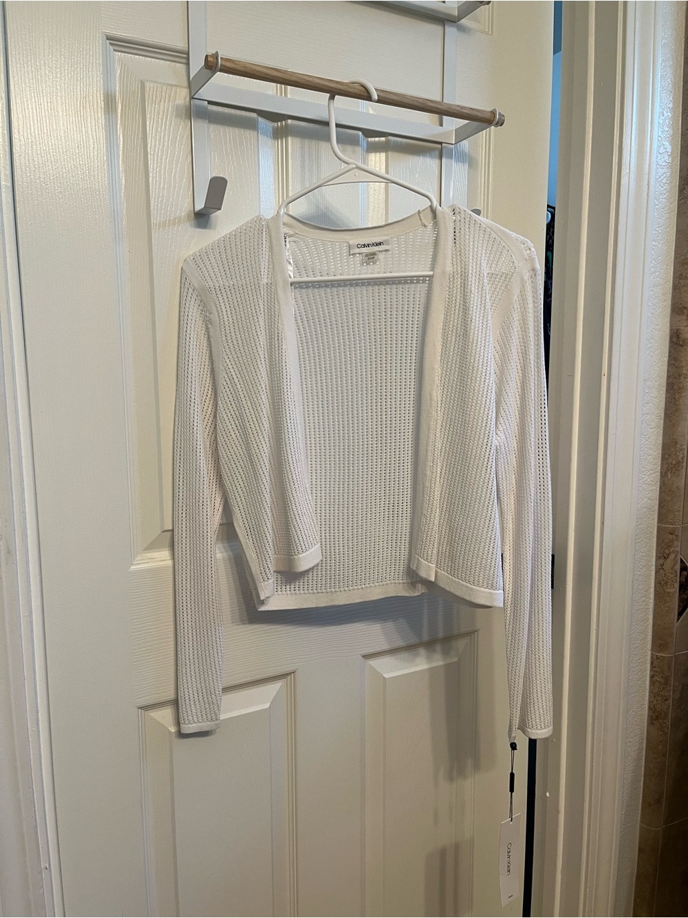 Calvin Klein Cardigan